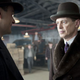 Illustration for article titled iBoardwalk Empire/i: “Blue Bell Boy”